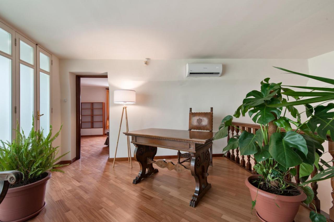 Dimora Corte Lubelli Lecce Buitenkant foto