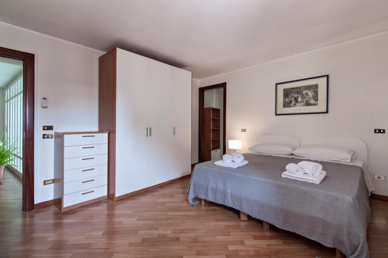 Dimora Corte Lubelli Lecce Buitenkant foto