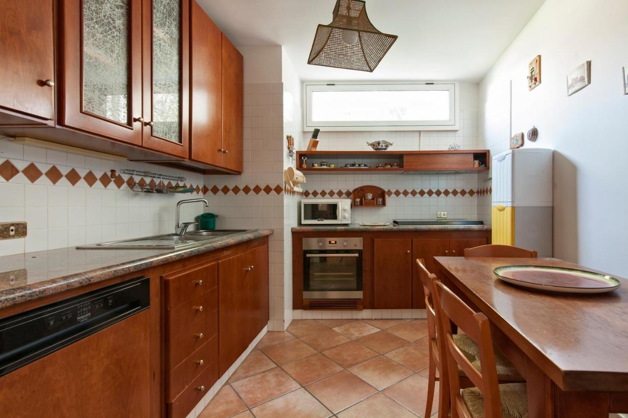 Dimora Corte Lubelli Lecce Buitenkant foto